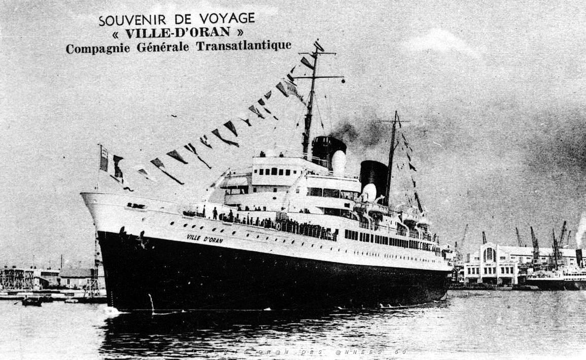 VILLE D'ORAN  16.jpg